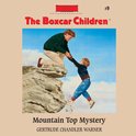 Mountain Top Mystery