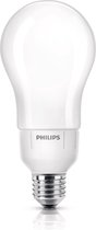 Philips Master Softone Spaarlamp 871150046802400