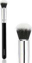 CAIRSKIN CS110 Concealer Brush - Medium Round Shader Blending Brush - New Edition