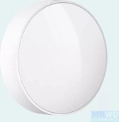 Xiaomi Mijia Lichtsterkte sensor Zigbee
