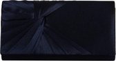Clutch Twiggy (donkerblauw) Clutch Twiggy (donkerblauw)