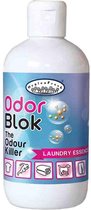 HYGIENFRESH | OdorBlok The Odour Killer wasparfum 250ml met geur verwijderende formule