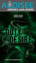 Unbarred - Duty or Desire