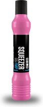 Verfstift Grog Squeezer FMP 05 mm - Piggy Pink - Licht Roze - Permanente Stift