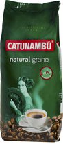 Catunambú Alta Selección Filterkoffie - 3x 500 gram - Gemalen koffie