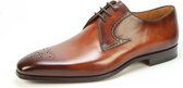 Magnanni 23064 cognac wind COGNAC