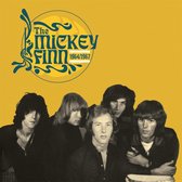 The Mickey Finn (LP)