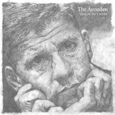 The Avonden - God Is De Liefde (LP)