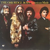 Oak Ridge Boys - American Made (CD)