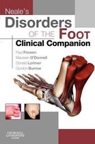 Neales Disorders Of The Foot