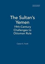 The Sultan's Yemen