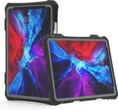 Waterdichte iPad hoes - IP68 waterdichte hoes iPad Pro 11 inch 2020