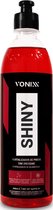 Vonixx Shiny Tire 500ML - Banden bescherming - Glans