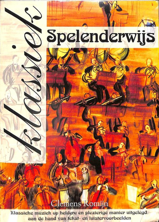 5028421992358 - Muziek spelenderwijs