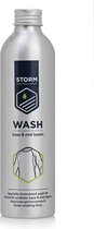 Storm Care Base and Midlayer Wash - Wasmiddel - 225ml