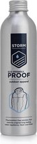 Storm Care Eco Proofer - Impregneermiddel - 225ml