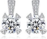 Vicky’s Sparkle Oorbellen