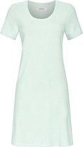 Mint groen nachthemd Ringella