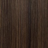 LuxRussian Tape Hair Extensions #1B/2A