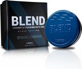 Vonixx Blend Black Paste Wax 100ML - Auto wax