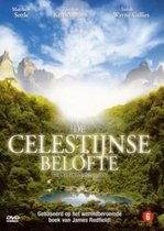 Celestijnse Belofte, De