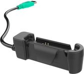Snap-Con™ GDS to Micro USB 2.0 Adaptor