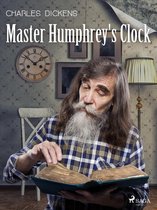 World Classics - Master Humphrey's Clock