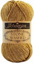Scheepjes Stone Washed 832 Enstatite