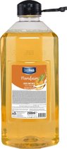 Deepfresh Handzeep/ Liquid Hand Wash Mandarin - 2500 ml