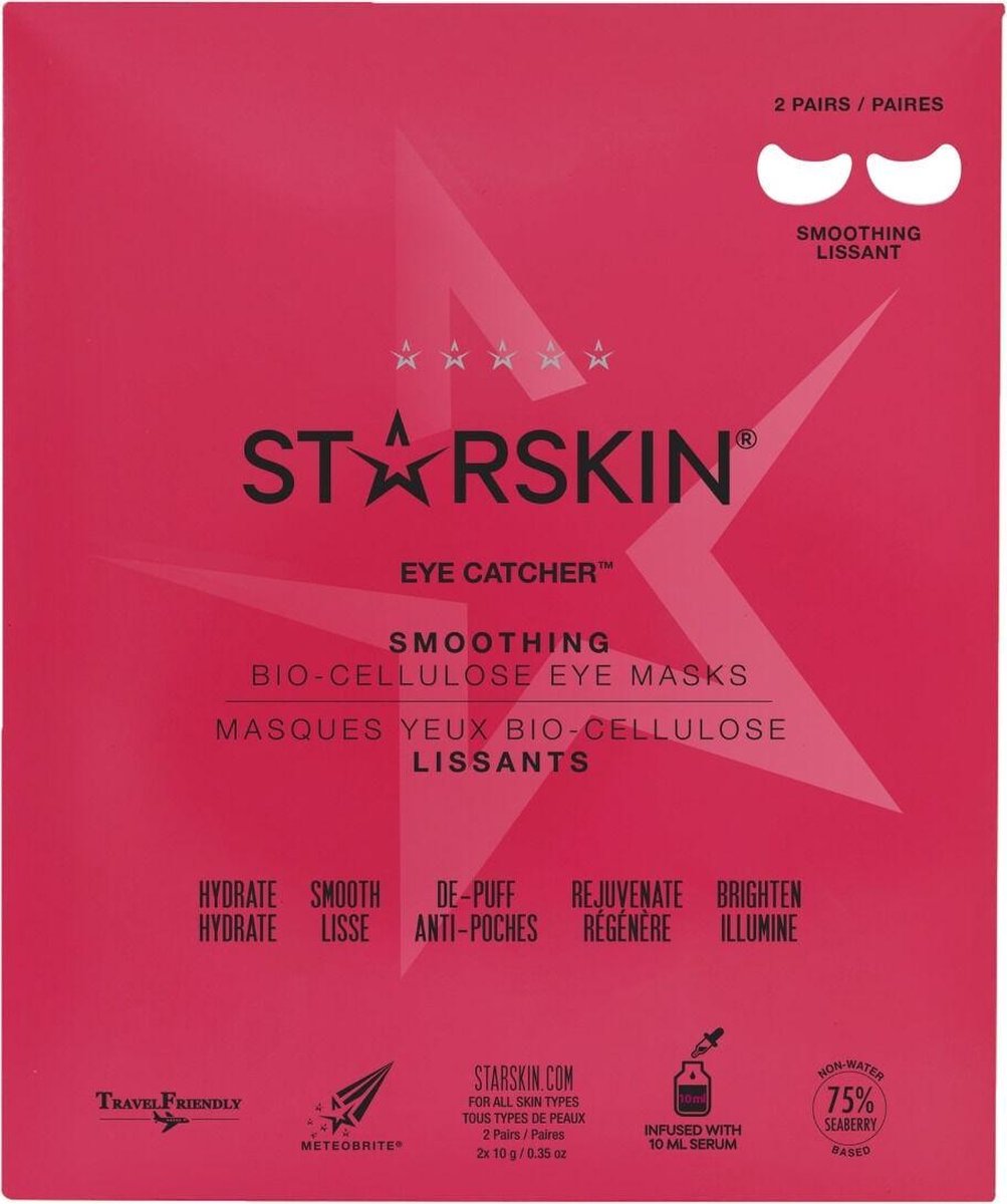 Starskin Essentials Eye Catcher