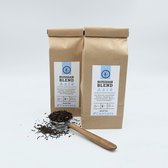 BLACK TEA Russian Blend - thé noir d'Asie 500g