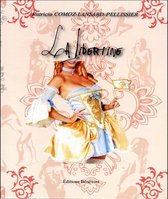 La Libertine