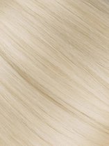 LuxRussian Clip In Hair Extensions #60A