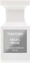 Tom Ford Soleil Neige eau de parfum 30ml