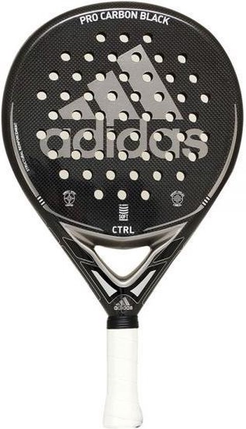 Carbon control. Adidas carbon. adidas carbon pro.