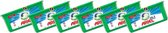 Ariel Allin1 Pods Alpine Wasmiddel Voordeelbox | 162 Wasbeurten