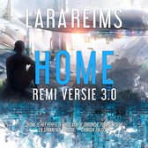 Home (Rémi Versie 3.0)