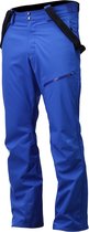 CANUK PANT VICTORY BLUE - HEREN maat: 54    heren >