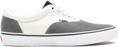 Vans MN Doheny Heren Sneakers - Retro Sport Pewter White Black - Maat 42.5