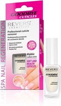 REVERS® Professional Cuticle Remover Soft & Healthy Nails