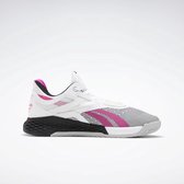 Reebok Nano X Maat 37.5