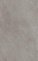 Grosfillex 11 st Wandtegels Gx Wall+ leisteen 30x60 cm grijs