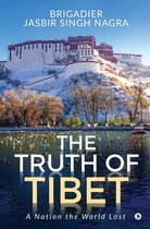 The Truth of Tibet