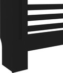 Product afbeelding  7