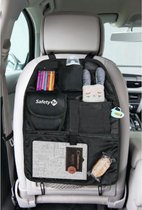 EFLO® Stoel Organizer