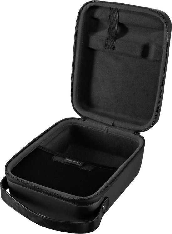 XINGFUDAO Hard Carrying Case Compatible With XGIMI MoGo 3 Pro 1080P - View #5