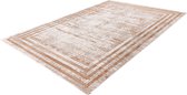 Pierre Cardin Paris - Vloerkleed - 3D -  Oosters - Vintage – Vloer kleed - Tapijt – Karpet – 120x170 - Beige