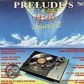 Prelude Greatest Hits