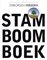 Verborgen verleden - Stamboomboek - Rob van Drie