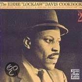 Eddie "Lockjaw" Davis Cookbook, Vol. 2